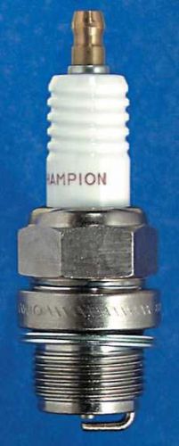 Champion 510, W10 - 7/8&#034; Spark Plug