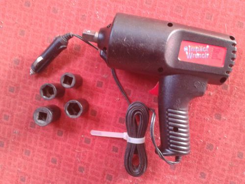 Impact driver for sale