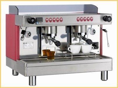 Teapresso - espresso and tea machine combo - price reduced to clear for sale