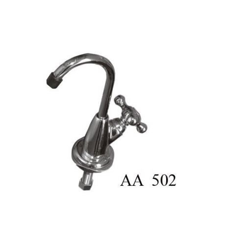 Dippwell Faucet Regular Faucet AA-502