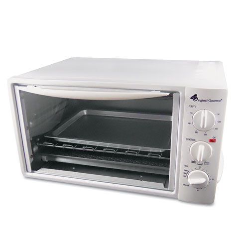 Coffee Pro Multi-Function Toaster Oven  - OGFOG20