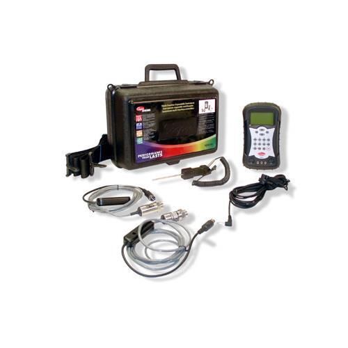 Cooper-atkins mfm300-kit3 real-time superheat-sub-cooling kit for sale