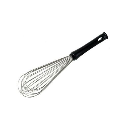 Whisk, S/S, 11 Wires 17.75&#039;&#039; long Set of 2