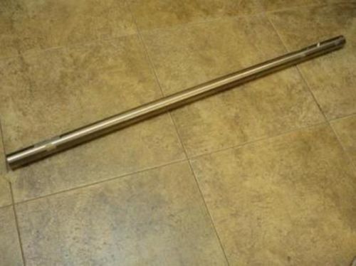 22135 Old-Stock, Ross Industries 2576380 Drive Shaft 44&#034; Length