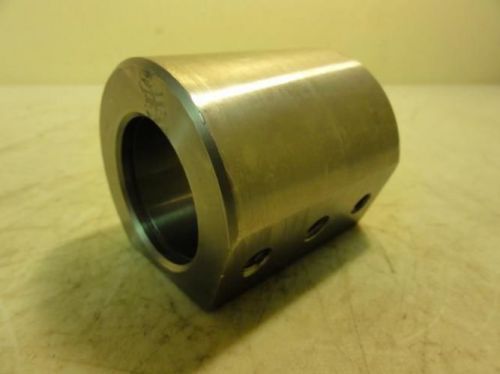 40593 new-no box, ross industries _02562500 rear bearing housing 1-9/16&#034; id for sale