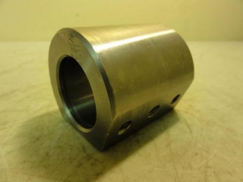 40593 New-No Box, Ross Industries _02562500 Rear Bearing Housing 1-9/16&#034; ID