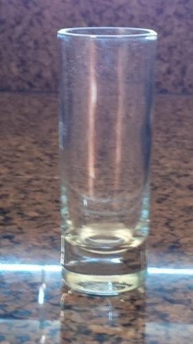 Libbey Glassware - 1650SR - Super Sham 2 1/2 oz Cordial Glass