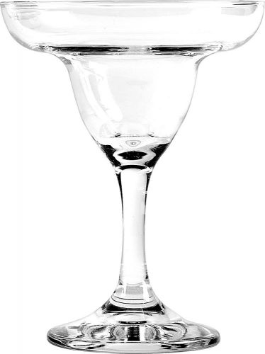 Margarita Glass, Case of 12, International Tableware Model 5456