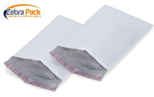900 #00 5x10 poly air bubble mailers self seal postal envelope 5&#034;x10&#034; for sale