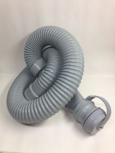# 56601400 NEW drain hose only for $ 83.00 + free shipping!