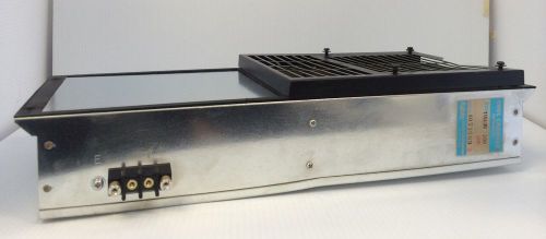Apiste heat exchanger - enh 115l(r)-200 for sale