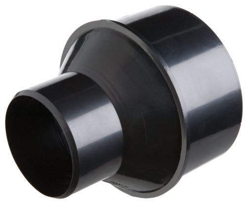 Woodstock w1044 4-to-2-1/2-inch reducer, free shipping, new for sale