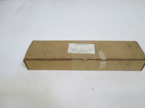 Honeywell control board 30676602-001 *new in box* for sale