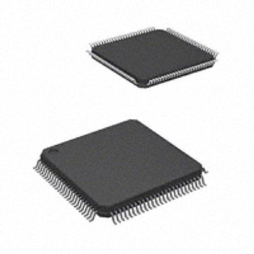 NXP 32 BIT ARM Cortex-M3 Surface Mount LPC1769FBD100,551 LQFP-100 2 pcs