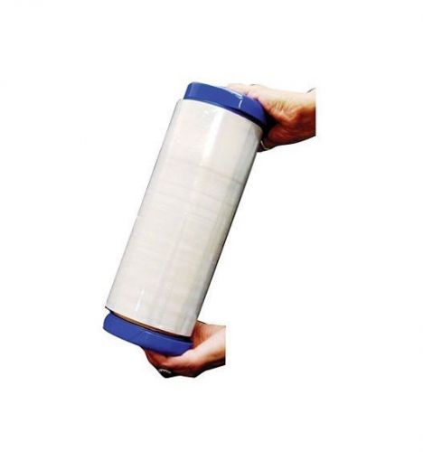 Kleer guard stretch pro 10&#034; x 1000&#039; 4 rolls - brand new item for sale