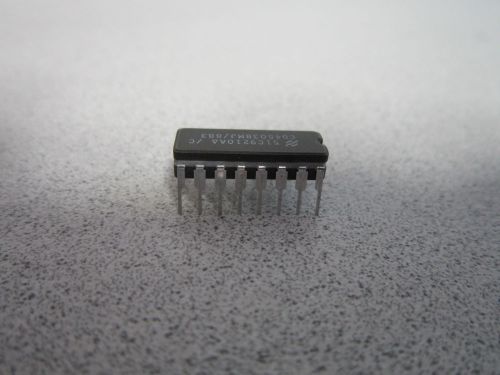 Microcircuit digital c04503bf3a nsn 5962010738914 lot of 3 appears unused for sale