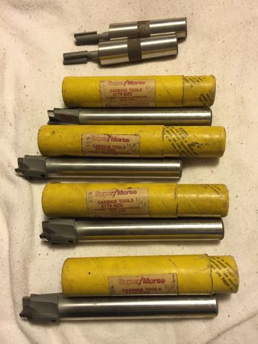 Carbide tip tool for sale