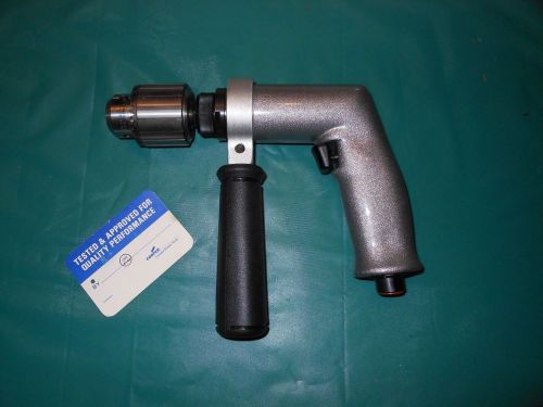 Cooper dotco 15cn series pistol grip drill for sale