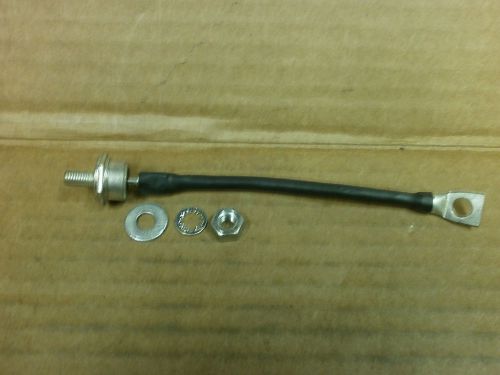 Century, Snap-on, Solar Diode assembly # 244-070-000