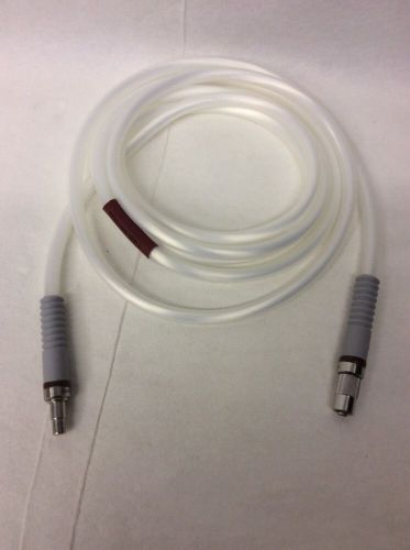 Stryker Fiber Optic Light Cord 233-050-064 /080557 Surgical Endoscopy Xenon, 9ft