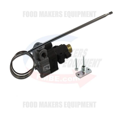 Wolf Griddle RT48 Thermostat. 719362.