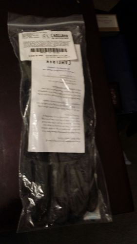 Camelbak Max Grip NT Gloves W/Sleeve - MX06-10-DFAR