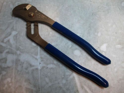 Ampco 12&#034; non-sparking pliers p-312 for sale