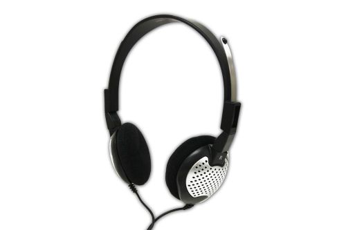 HS-75 Headphones