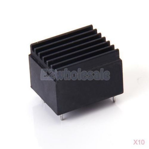 10x kim-055l step down to 5v converter dc-dc voltage regulator module for sale