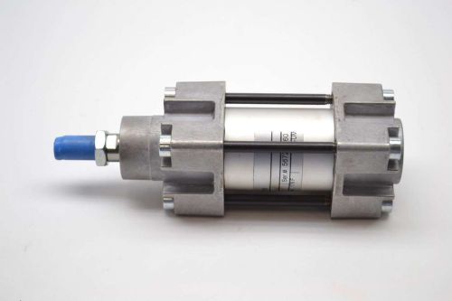NORGREN DA/8040/W/15 15MM 40MM 232PSI DOUBLE ACTING PNEUMATIC CYLINDER B418397