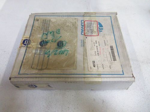 COMAU 10120262 PC BOARD *NEW IN A BOX*