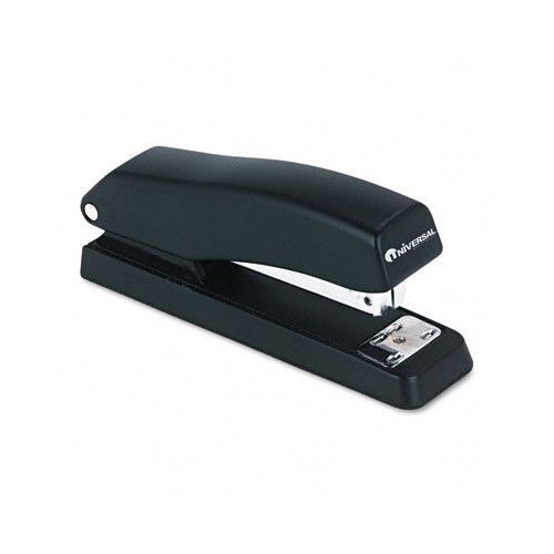 Universal® economy half strip stapler for sale