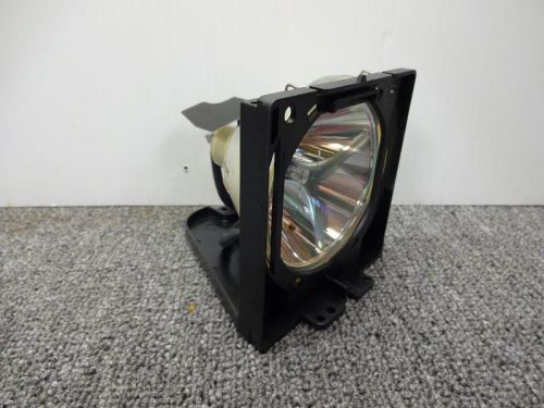 NEW CANON LAMP ASSEMBLY 200W UHP  LV-LP06