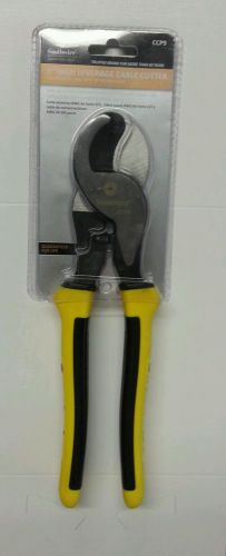 Southwire 9&#034; High Leverage Cable Cutter CCP9