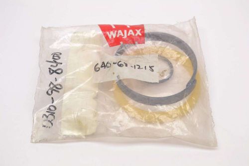 NEW WAJAX 0310-98-8400 S640-63-1215 HYDRAULIC CYLINDER REPLACEMENT PART B495108