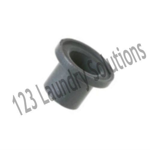 D- generic dryer drum bearing for ge we3x75 for sale