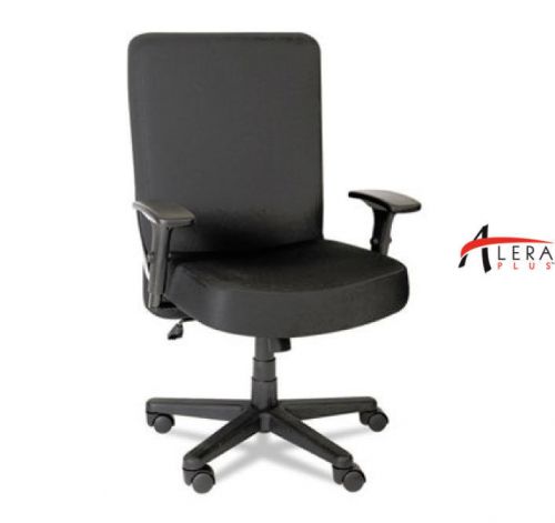Cp110 executive chair ,xl,executive  highback,black for sale