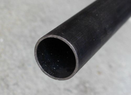 7&#039; DOM Steel Tube 1 3/4&#039;&#039; x .095&#039;&#039; Seamless 1.75&#039;&#039; OD x .095&#039;&#039; Wall 84&#039;&#039; Length