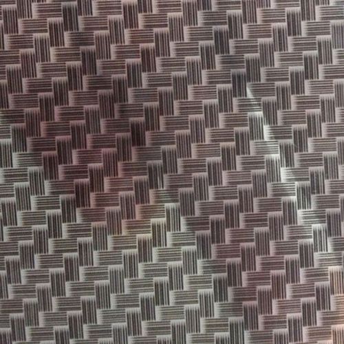 Hydrographic water transfer hydrodipping film hydro dip carbon fiber 5 for sale