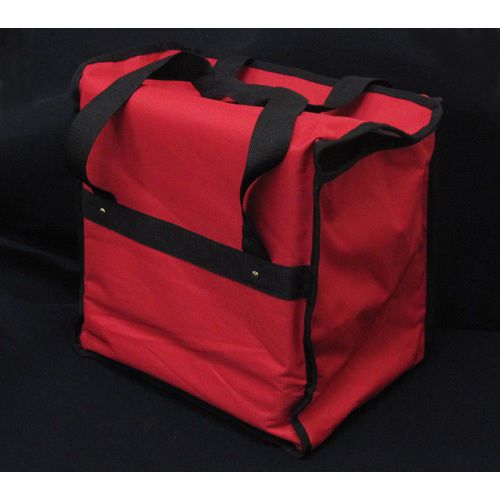 Sandwich Delivery Bag