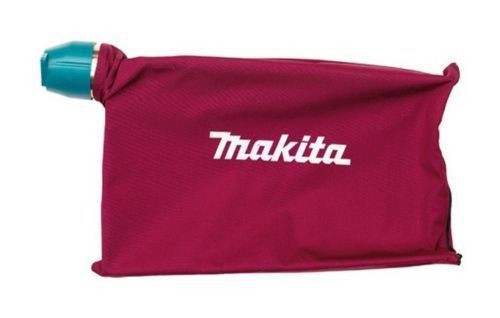 NEW MAKITA 192268-3 Dust Bag for 1923H 1922683