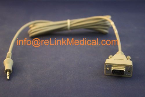 M136061675 Philips Healthcare CABLE M275A