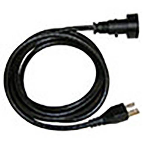 AEMC 5000.63 110 V US Power Cord for Model 8435 (#500063)