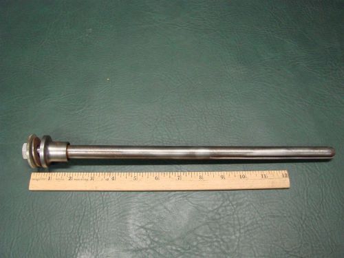 Delta Rockwell Drill Press Spindle 5/8&#034; in Diameter