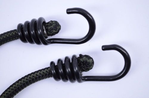 38&#034; to 50&#034; max. standard bungee cord     b11f for sale