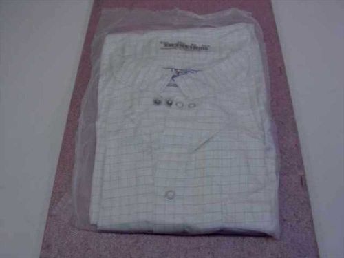 Prudential 530 005 80 cleanroom frocks for sale