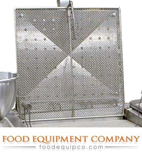 Belshaw 618L-1521 Submerger, for 618L fryer