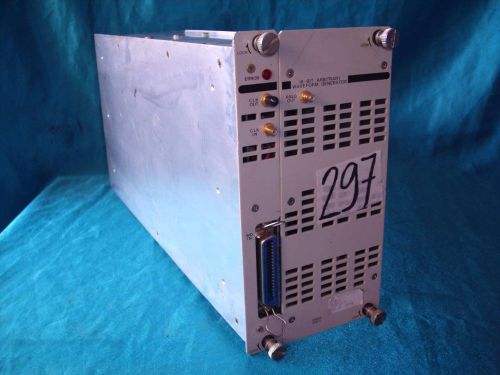 HP 94803-61072 9480361072 Waveform Generator