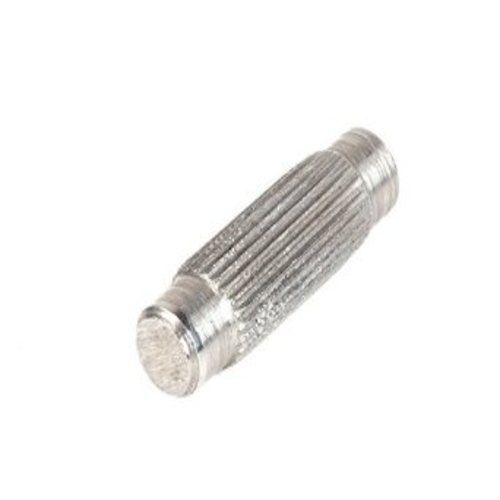 Robot coupe r492a r6n r602 food processor shaft pin genuine for sale