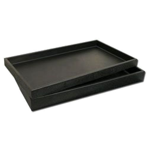New Full Size Utility Tray 1 1/2 Free Shipping